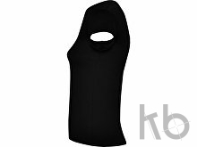 Футболка «Belice» женская