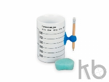 Кружка «Тайм-менеджмент»