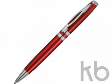 Ручка пластиковая шариковая «Невада»