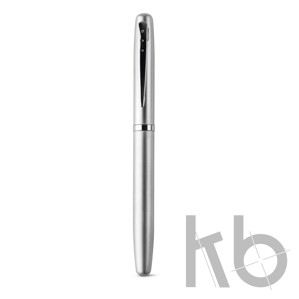 Ручка роллер