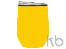 Термокружка «Pot»