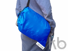 Надувной диван «Биван 2.0»