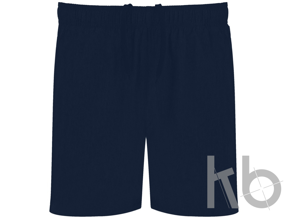 Шорты «Celtic», мужские