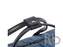 Дорожная сумка