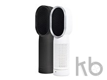 Воздухоочиститель «FLOW Ultima»