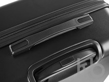 Чемодан «Kallisto», 100,80л