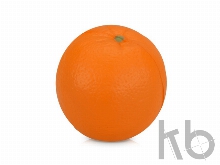 Антистресс «Апельсин»