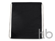 Рюкзак-мешок