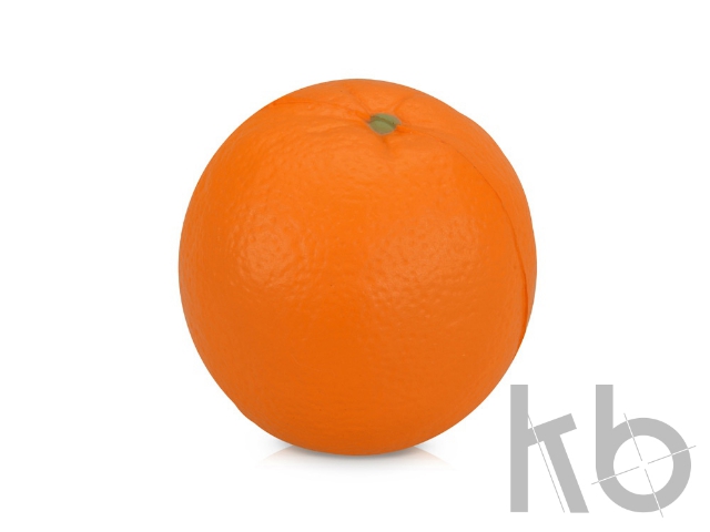 Антистресс «Апельсин»