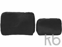 Набор упаковочных сумок