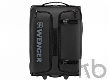 Сумка на колесах «XC Tryal»