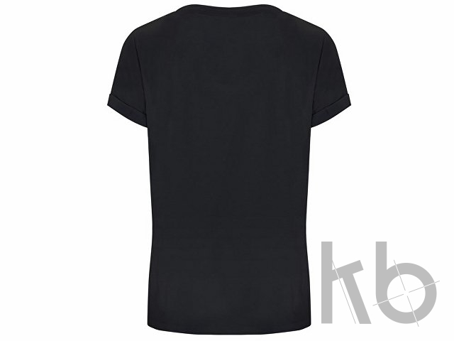 Футболка «Cies» женская