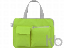 Конференц сумка для документов «Event»