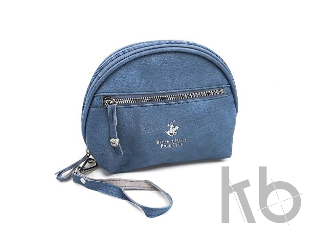 Косметичка женская