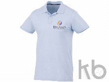 Рубашка поло «Primus» мужская