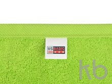 Полотенце «Terry», M