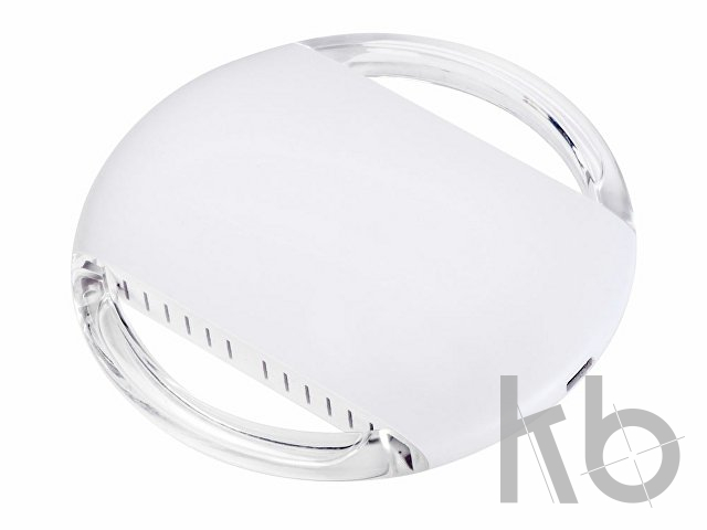 Беспроводное зарядное устройство «Cos», 5 Вт