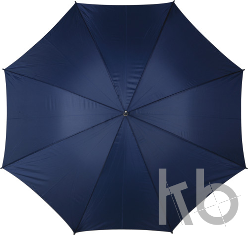 Polyester (190T) umbrella