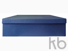 Набор для водки «Строительный»