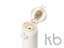 Вакуумная герметичная термкоружка «Inter»