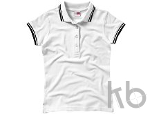 Рубашка поло 