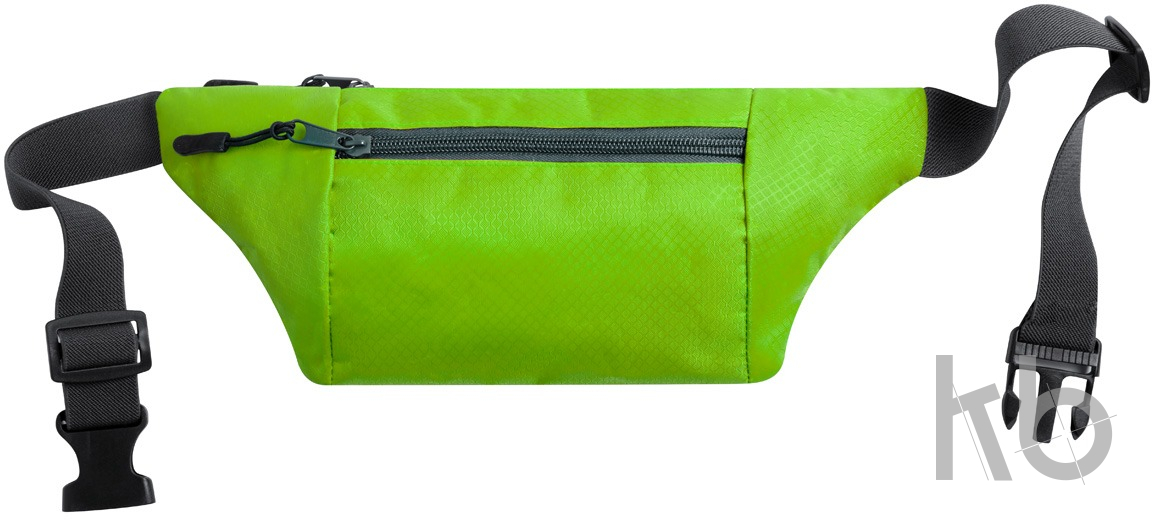 Сумка на пояс