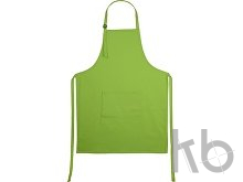 Подарочный набор «Brand Chef»