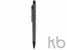 Ручка металлическая шариковая «Ardea»