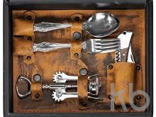 Набор «Подарочный»