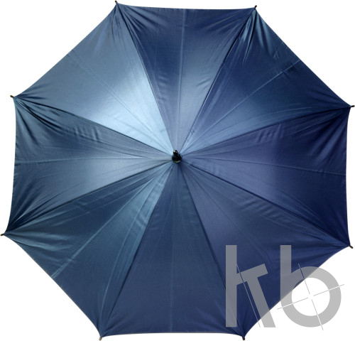 Polyester umbrella