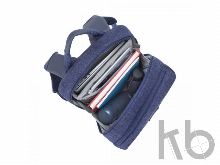 Рюкзак для для MacBook Pro 15