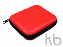 Подарочный набор USB-SET: USB мышь, USB хаб, USB 3.0- флешка на 64 Гб