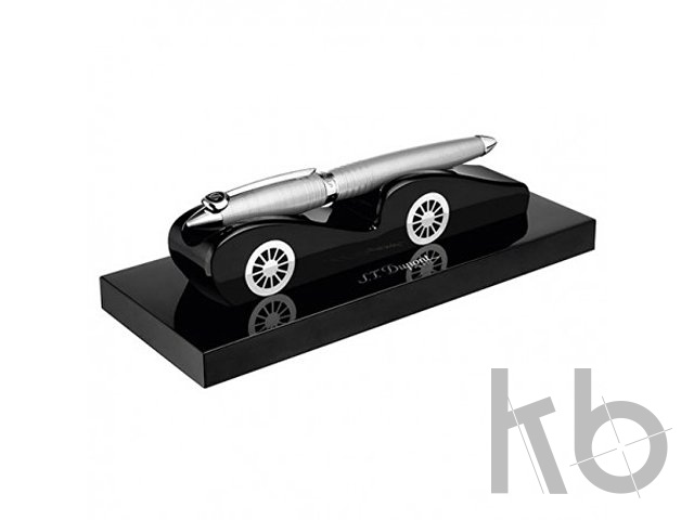 Ручка перьевая «Streamline-R»