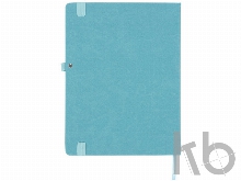 Блокнот А4- «Rivista»