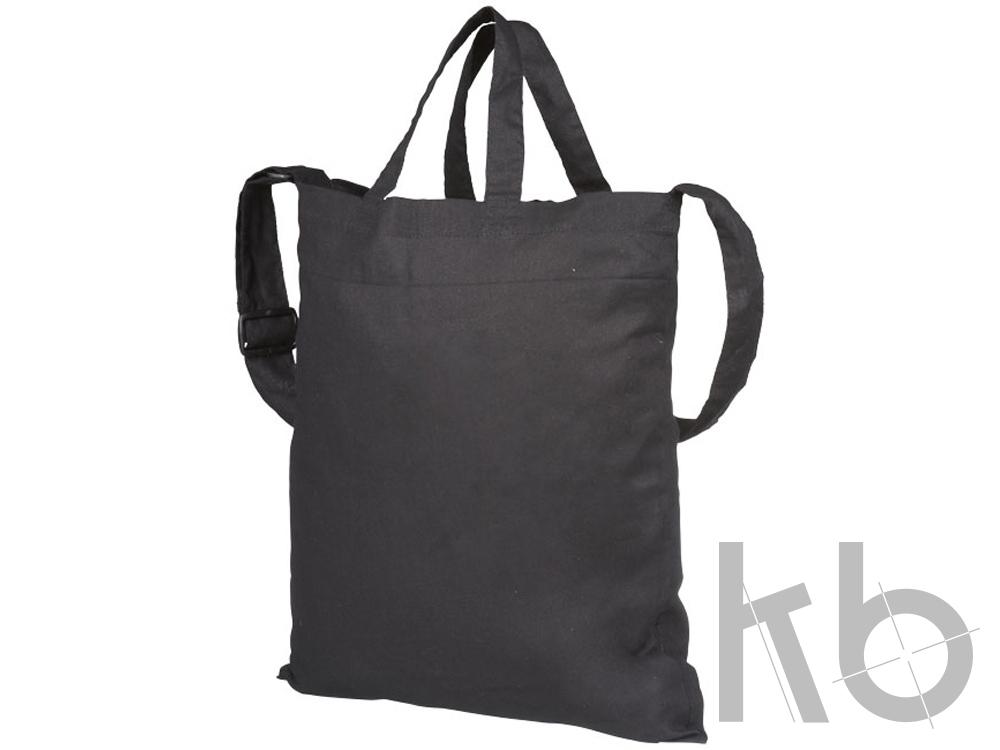 Сумка «Verona», 100 г/м2