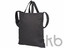 Сумка «Verona», 100 г/м2