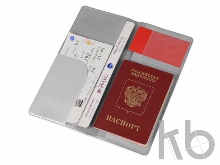 Дорожный органайзер «Voyage 2.0»