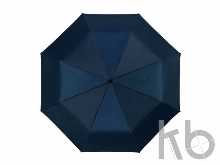 Зонт складной «Alex»