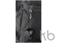 Динамик «Clip Mini» Bluetooth®