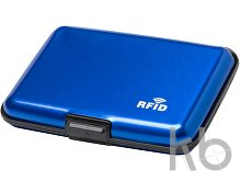 Футляр для кредитных карт