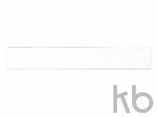 Часы настольные «Либерал»