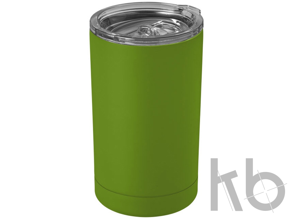 Вакуумная термокружка «Pika»