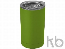 Вакуумная термокружка «Pika»