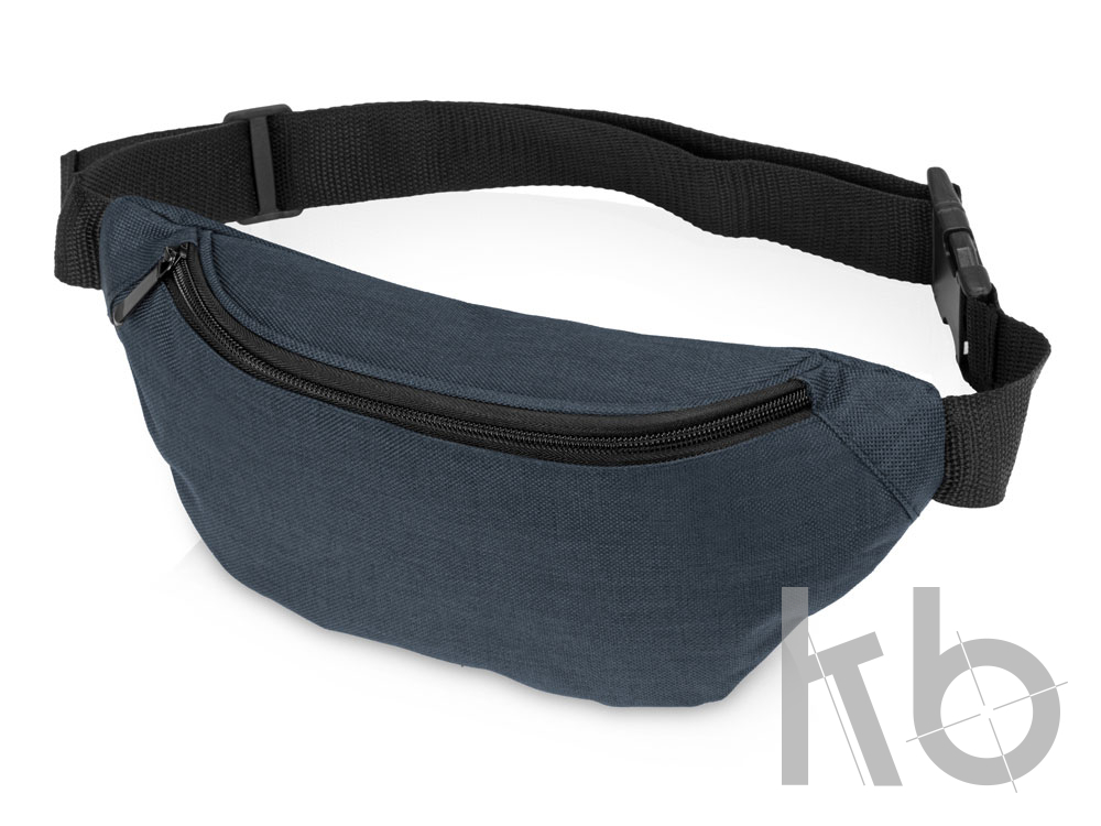 Cумка «Planar» на пояс