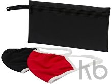 Многофункциональный чехол-косметичка «Osaka»