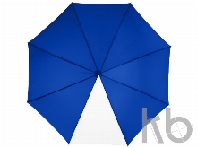 Зонт-трость «Tonya»