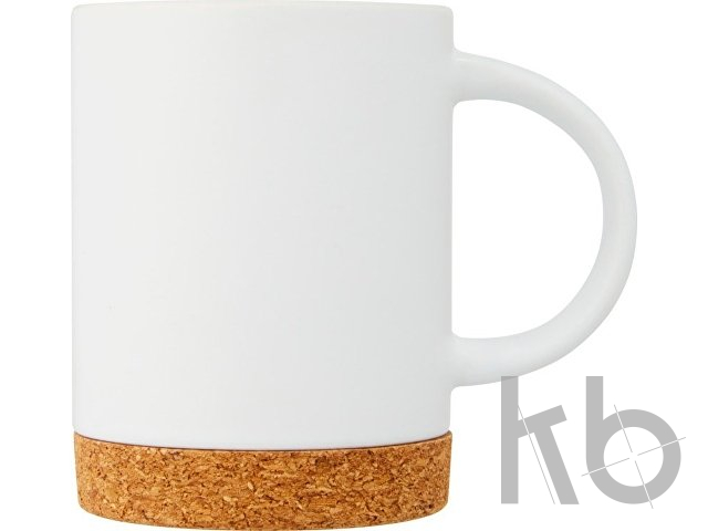 Кружка «Neiva» с пробковым основанием