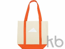 Сумка для шопинга из хлопка «Cotton»