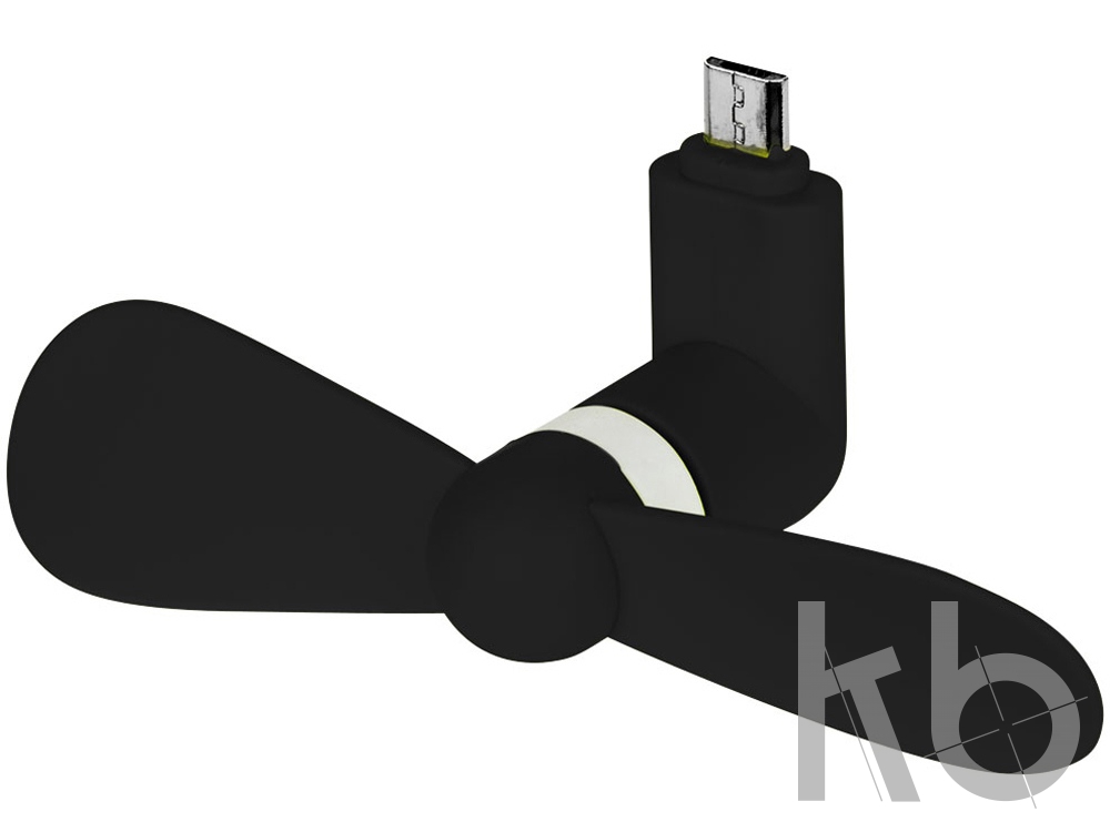 Вентилятор «Airing»