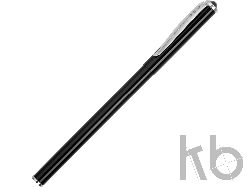 Ручка шариковая «Actuel»